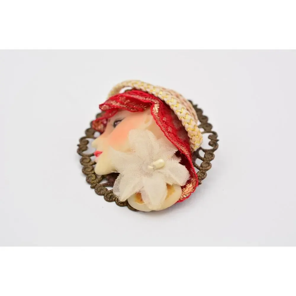 Unbranded stunning brooch